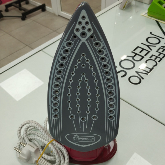 6-6-165893-3-Plancha Vapor Tefal Ultragliss FV 4680