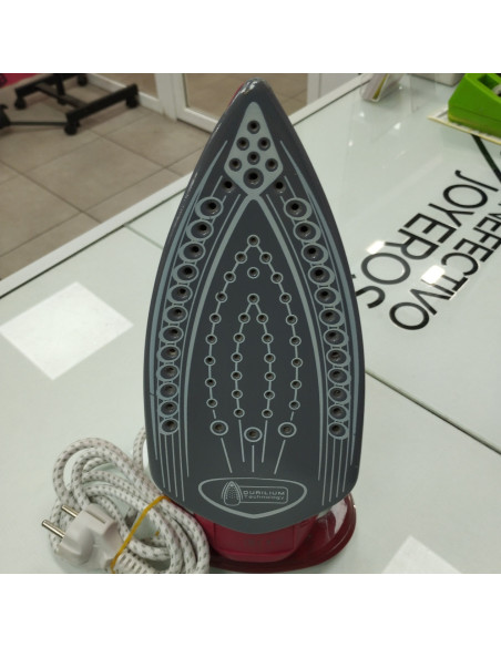 6-6-165893-3-Plancha Vapor Tefal Ultragliss FV 4680