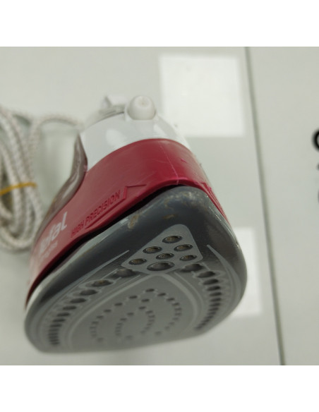 6-6-165893-4-Plancha Vapor Tefal Ultragliss FV 4680