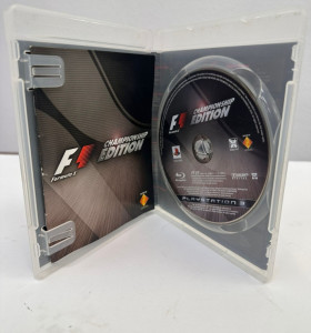 1-1-265383-1-Videojuego PS3 F1 2