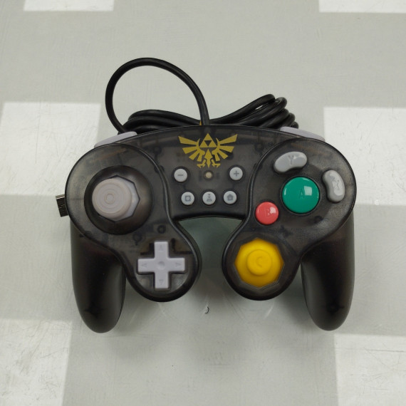 6-6-165943-1-Control Pad Pc Hori