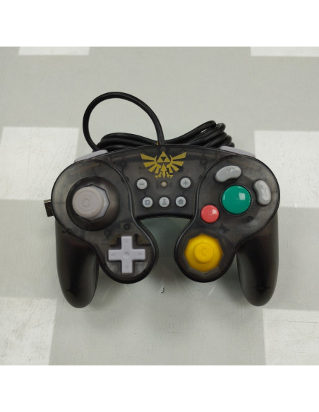 6-6-165943-1-Control Pad Pc Hori