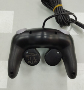 6-6-165943-1-Control Pad Pc Hori 2