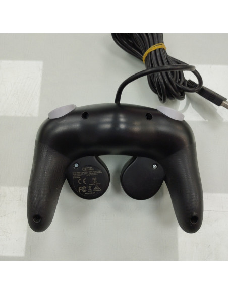 6-6-165943-2-Control Pad Pc Hori