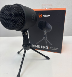 1-1-267174-1-Micrófono Krom Kimu Pro