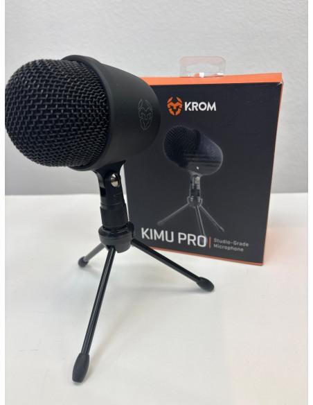 1-1-267174-1-Micrófono Krom Kimu Pro