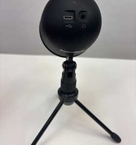 1-1-267174-1-Micrófono Krom Kimu Pro 2