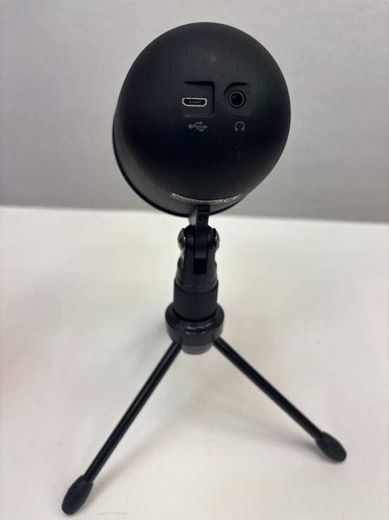 1-1-267174-2-Micrófono Krom Kimu Pro