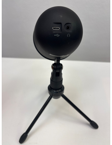 1-1-267174-2-Micrófono Krom Kimu Pro