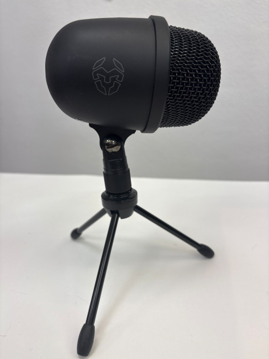 1-1-267174-3-Micrófono Krom Kimu Pro