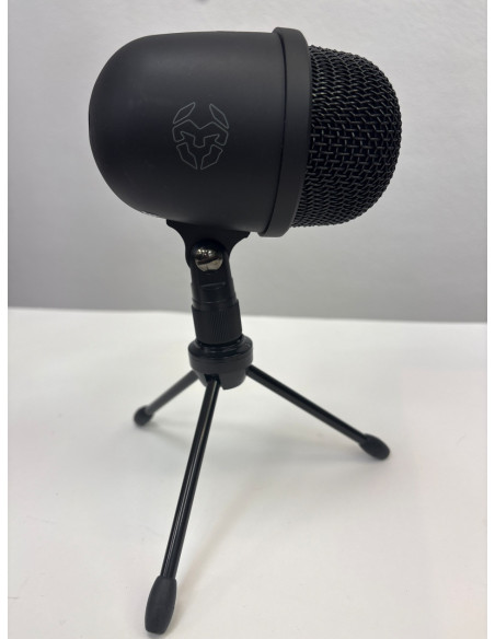 1-1-267174-3-Micrófono Krom Kimu Pro