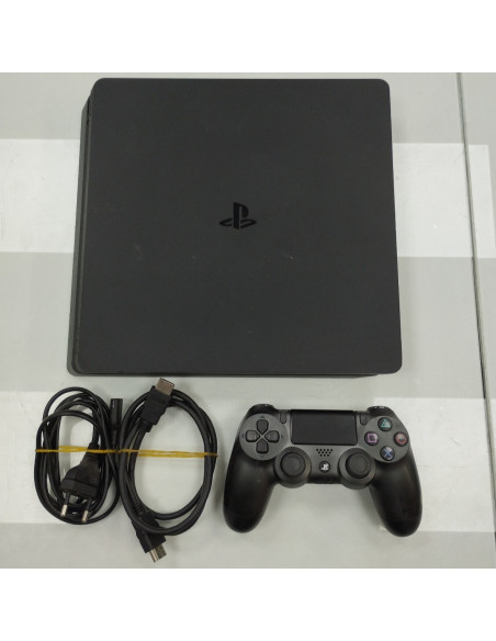 6-6-165873-1-Consola PS4 Slim 500