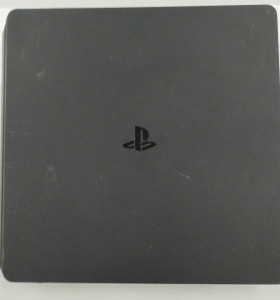 6-6-165873-1-Consola PS4 Slim 500 2