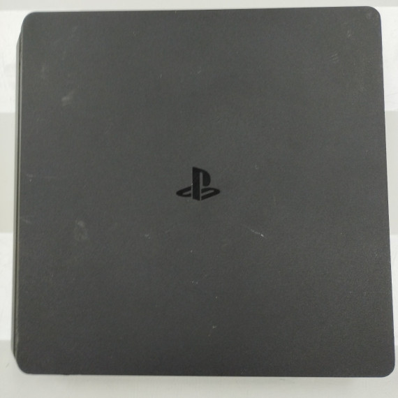 6-6-165873-2-Consola PS4 Slim 500