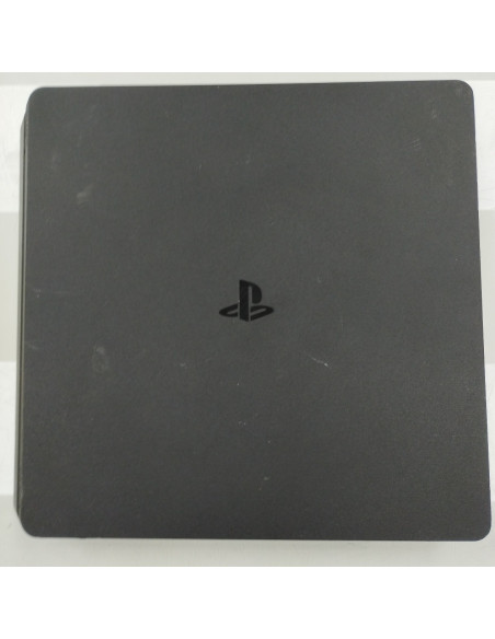 6-6-165873-2-Consola PS4 Slim 500