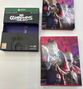 1-1-267093-1-Vi Guardianes de la galaxia edición cósmica 