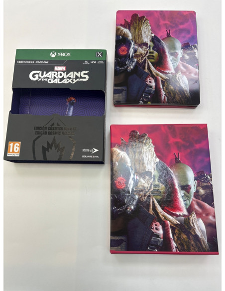 1-1-267093-1-Vi Guardianes de la galaxia edición cósmica 