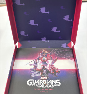 1-1-267093-1-Vi Guardianes de la galaxia edición cósmica  2