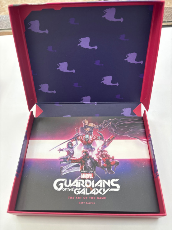 1-1-267093-2-Vi Guardianes de la galaxia edición cósmica 