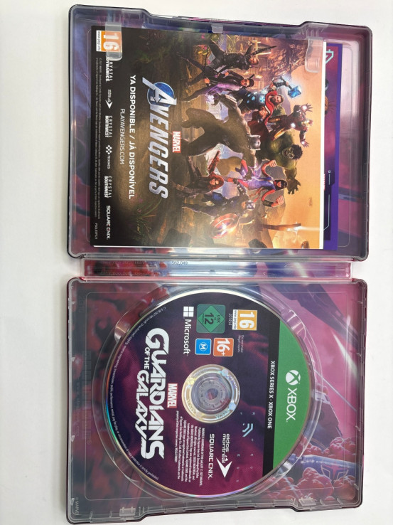 1-1-267093-3-Vi Guardianes de la galaxia edición cósmica 