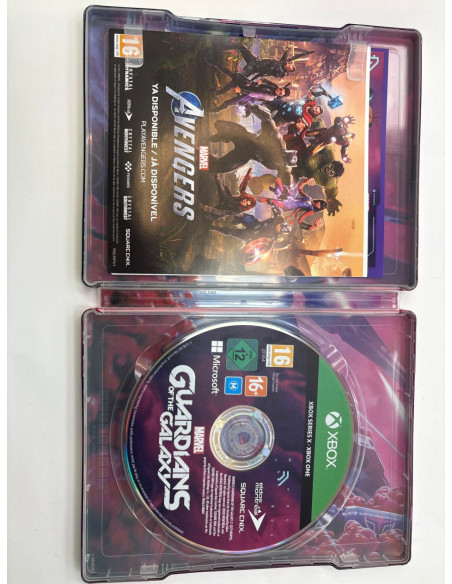 1-1-267093-3-Vi Guardianes de la galaxia edición cósmica 