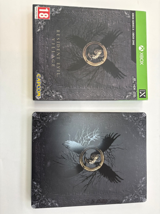 1-1-267093-4-Vi Guardianes de la galaxia edición cósmica 