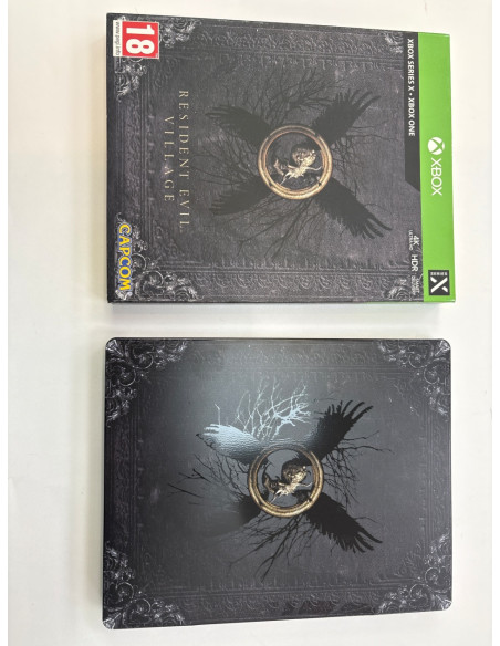 1-1-267093-4-Vi Guardianes de la galaxia edición cósmica 