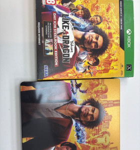 1-1-267094-1-Videojuego Xbox One Yakuza Like A Dragon Edition 