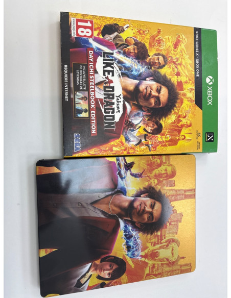 1-1-267094-1-Videojuego Xbox One Yakuza Like A Dragon Edition 