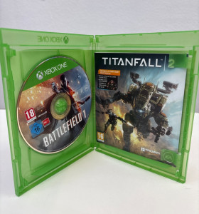 1-1-266768-1-Videojuego Xbox One Battelfield 1 