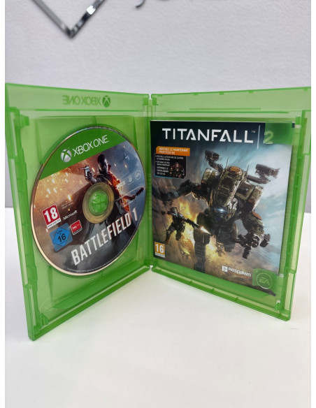 1-1-266768-1-Videojuego Xbox One Battelfield 1 