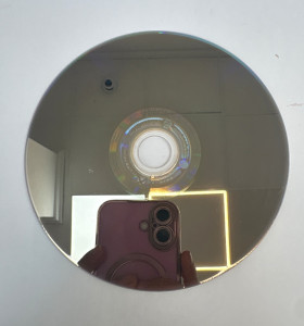 1-1-266768-1-Videojuego Xbox One Battelfield 1  2