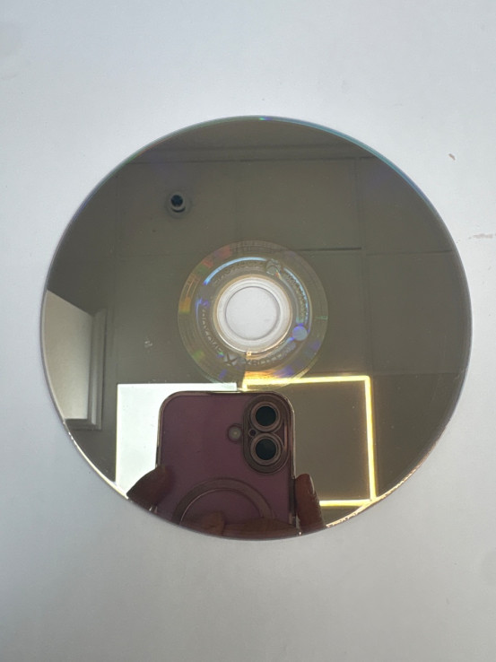 1-1-266768-2-Videojuego Xbox One Battelfield 1 