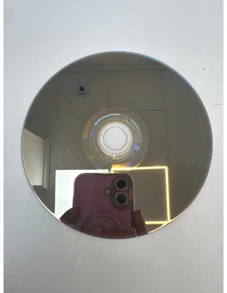 1-1-266768-2-Videojuego Xbox One Battelfield 1 