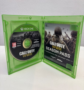 1-1-266756-1-Videojuego Xbox One CoD WW 2