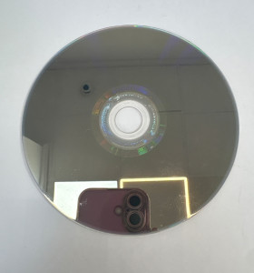 1-1-266756-1-Videojuego Xbox One CoD WW 2 2