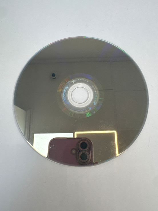 1-1-266756-2-Videojuego Xbox One CoD WW 2