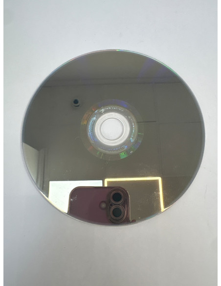 1-1-266756-2-Videojuego Xbox One CoD WW 2