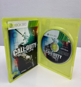 1-1-266757-1-Videojuego Xbox One CoD Black Ops 4