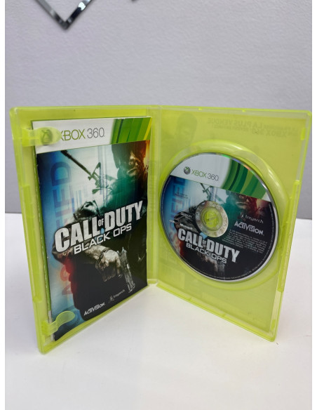 1-1-266757-1-Videojuego Xbox One CoD Black Ops 4