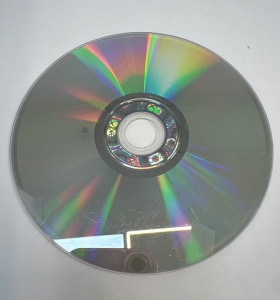 1-1-266757-1-Videojuego Xbox One CoD Black Ops 4 2