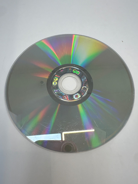 1-1-266757-2-Videojuego Xbox One CoD Black Ops 4