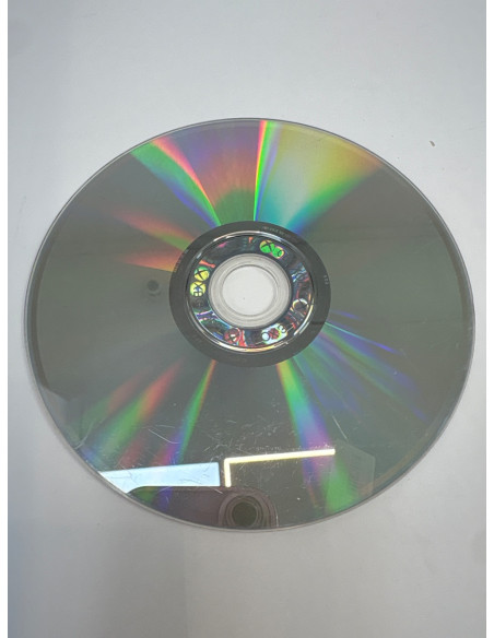 1-1-266757-2-Videojuego Xbox One CoD Black Ops 4