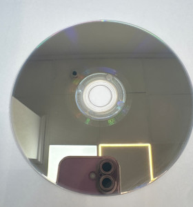 1-1-266769-1-Videojuego Xbox One Gear Of War 4 2