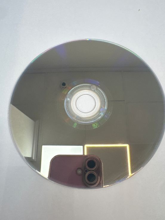 1-1-266769-2-Videojuego Xbox One Gear Of War 4