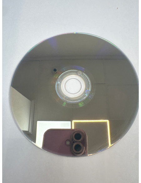 1-1-266769-2-Videojuego Xbox One Gear Of War 4