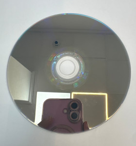 1-1-266760-1-Videojuego Xbox One Tom Clancy The Division 2