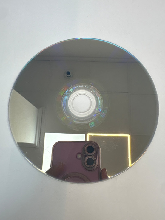 1-1-266760-2-Videojuego Xbox One Tom Clancy The Division