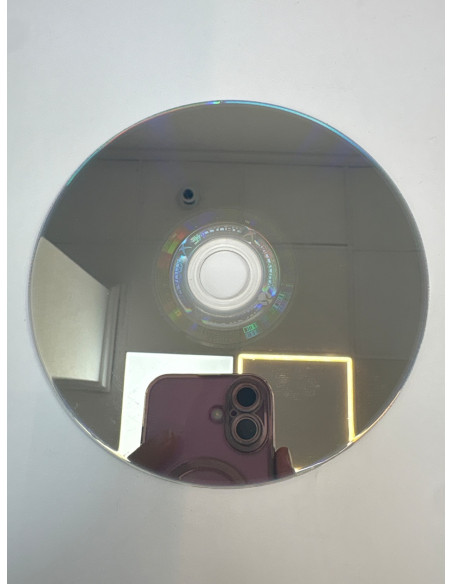 1-1-266760-2-Videojuego Xbox One Tom Clancy The Division