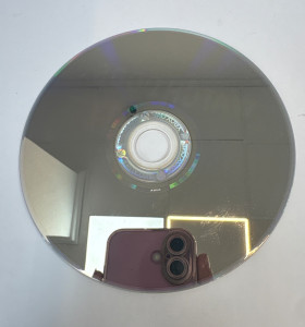 1-1-266763-1-Videojuego Xbox One Watchdogs 2